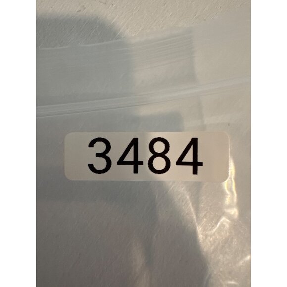 V Christina Womens Jeans Sz 10 Black Embroidered Floral Red Roses Boho FairyCore - Picture 9 of 10